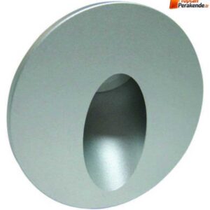 Jupiter LW985 S 3W Led Duvar Armatürü 3000K günışığı
